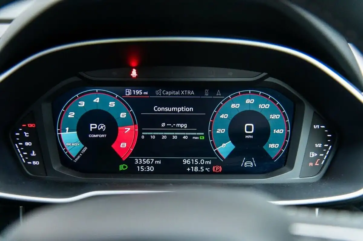 2019-audi-q3-20-40-tfsi-s-line-big-17
