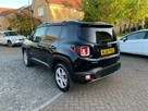 2014-jeep-cherokee-20crd-limited-138bhp-4wd-ss-small-1