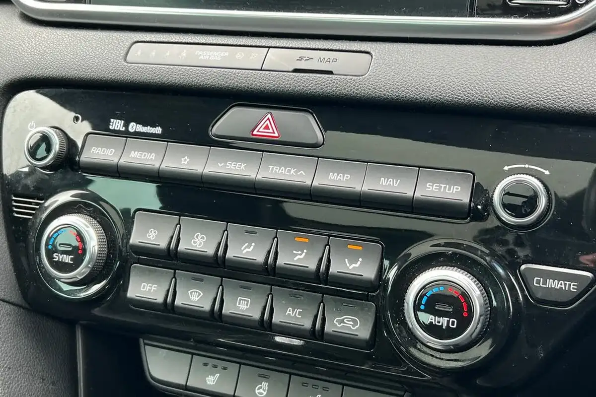 2020-kia-sportage-16-t-gdi-4-big-31