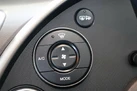 2011-honda-civic-18-es-t-small-57