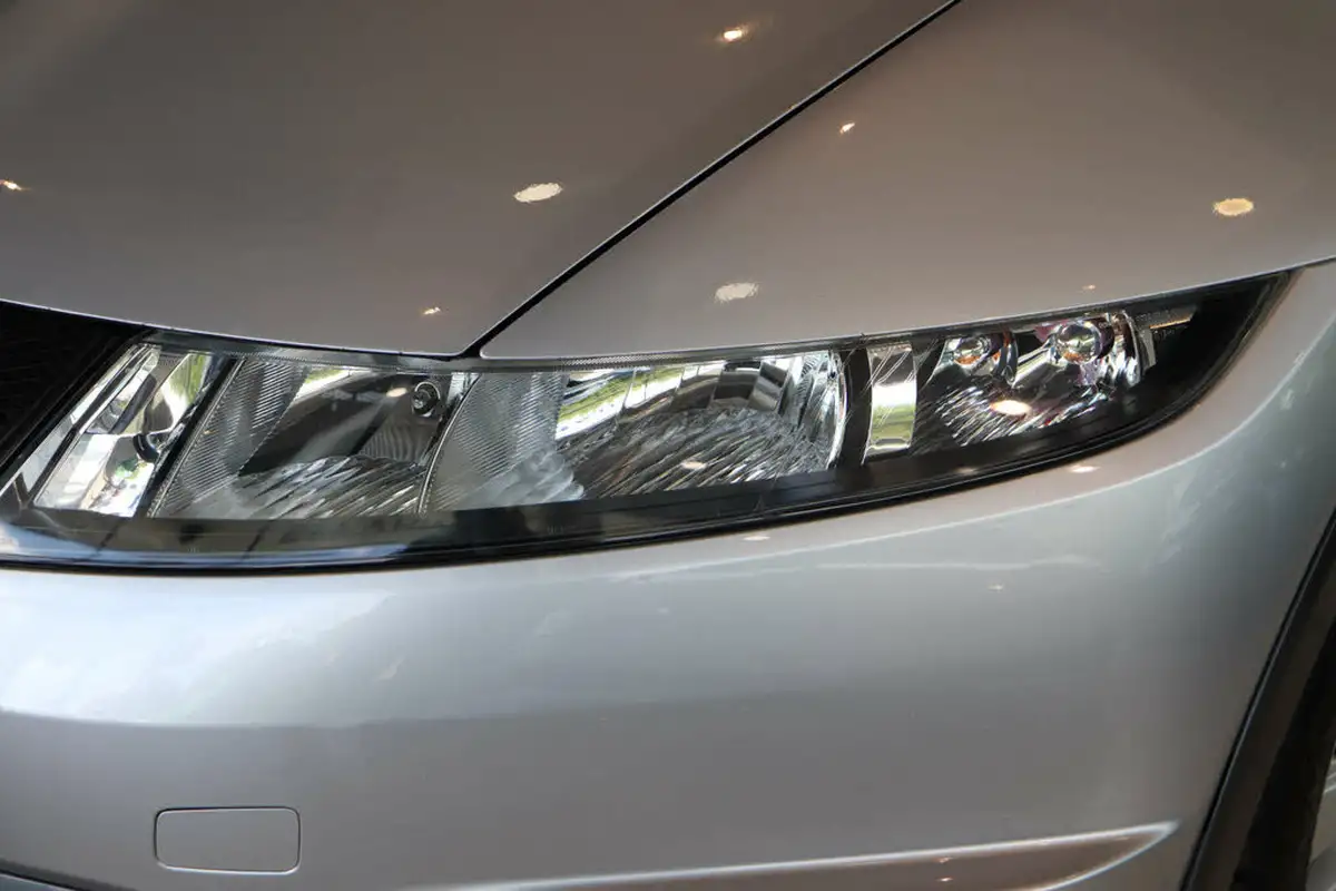 2011-honda-civic-18-es-t-big-70