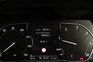 2020-bmw-1-series-20td-118d-m-sport-small-20