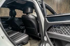 2021-bentley-bentayga-40-v8-small-38