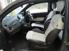 2022-fiat-500-10-dolcevita-small-10