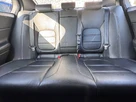 2015-jaguar-xe-20-prestige-small-9