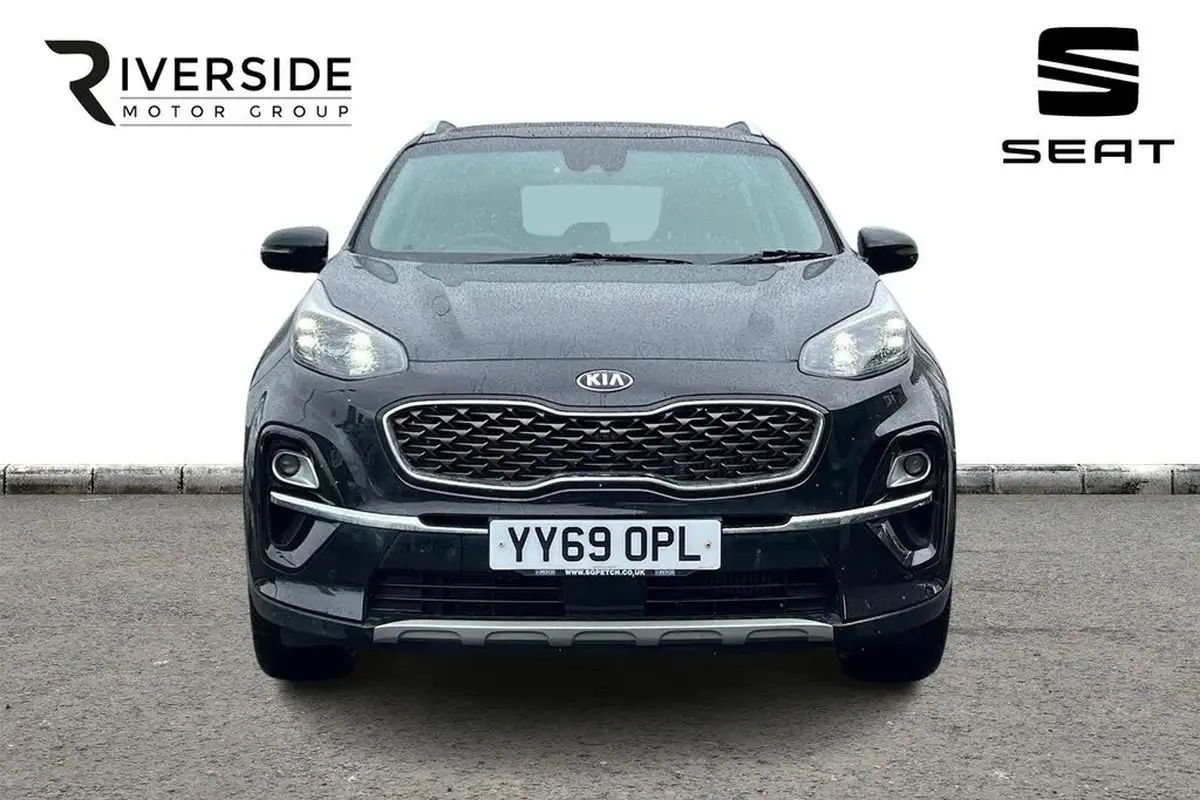 2020-kia-sportage-16-t-gdi-4-big-7