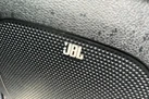 2020-kia-sportage-16-t-gdi-4-small-18