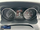 2013-land-rover-range-rover-evoque-22td-dynamic-hatchback-5d-auto-small-7