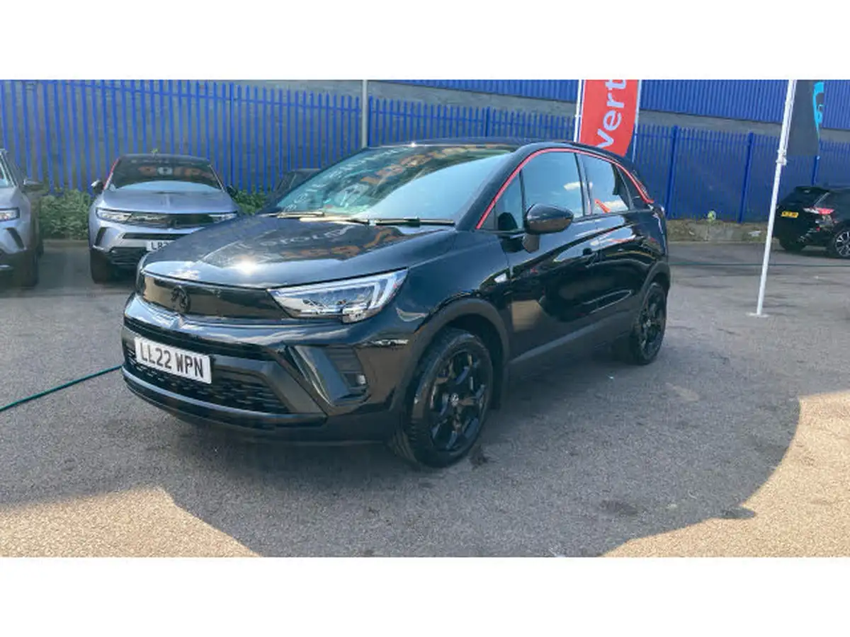 2022-vauxhall-crossland-12i-gs-line-big-25
