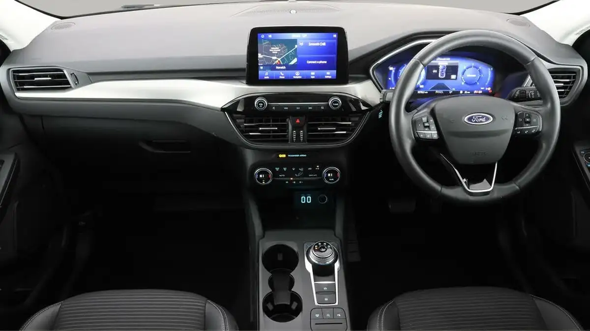 2022-ford-kuga-15-titanium-edition-auto-big-13
