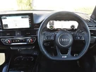 2023-audi-a4-20-40-tdi-black-edition-small-15