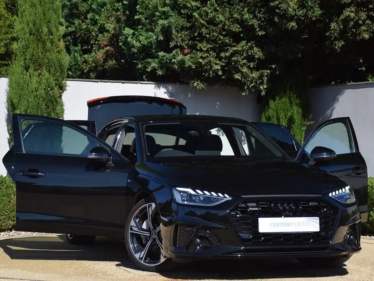 2023-audi-a4-20-40-tdi-black-edition-big-6