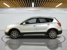2016-suzuki-s-cross-16-sz-t-small-4