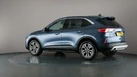 2022-ford-kuga-15-titanium-edition-auto-small-69