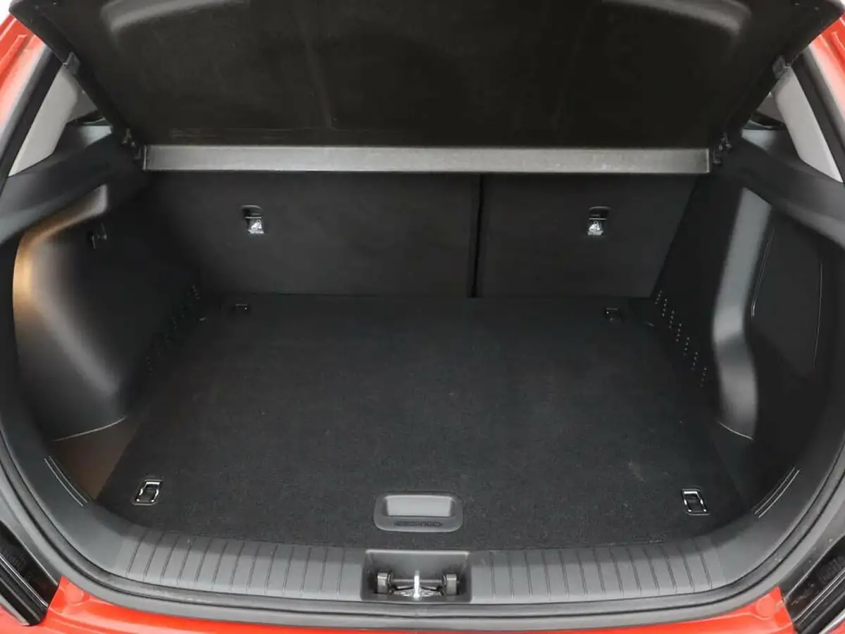 2022-hyundai-kona-e-se-connect-big-6