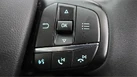2022-ford-kuga-15-titanium-edition-auto-small-24