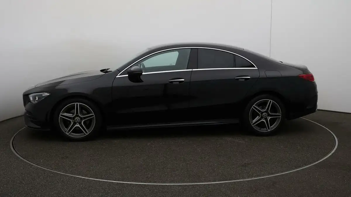 2020-mercedes-benz-cla-13-cla-180-amg-line-premium-coupe-4d-big-3