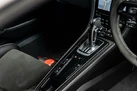 2023-porsche-cayman-718-40-cayman-gt4-pdk-small-33