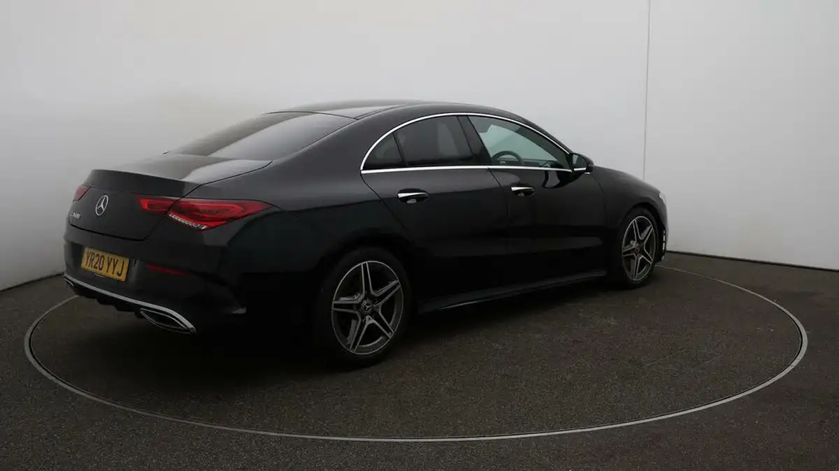 2020-mercedes-benz-cla-13-cla-180-amg-line-premium-coupe-4d-big-44