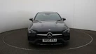2020-mercedes-benz-cla-13-cla-180-amg-line-premium-coupe-4d-small-31