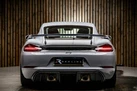 2023-porsche-cayman-718-40-cayman-gt4-pdk-small-5