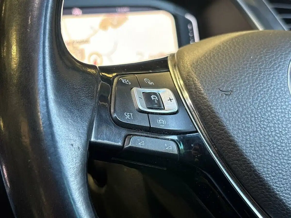 2020-volkswagen-tiguan-20-tsi-sel-230ps-big-29