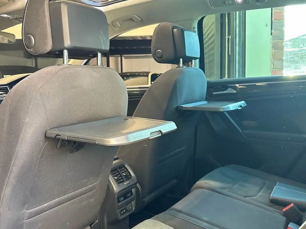 2020-volkswagen-tiguan-20-tsi-sel-230ps-big-33
