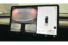 2022-tesla-model-y-e-long-range-small-42