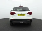 2025-suzuki-vitara-14-boosterjet-sz-t-small-2