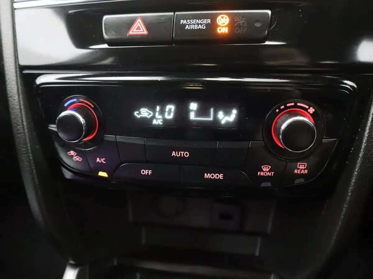 2025-suzuki-vitara-14-boosterjet-sz-t-big-10