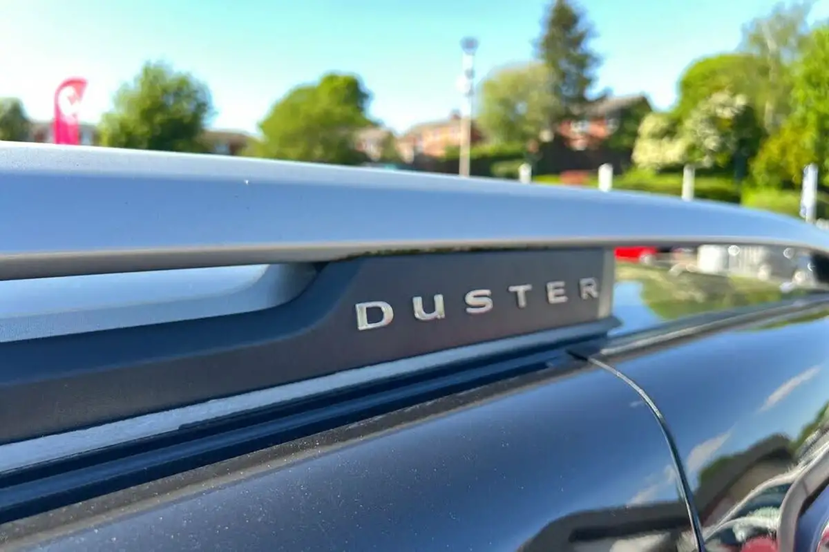 2019-dacia-duster-13-tce-prestige-130bhp-1333cc-big-29