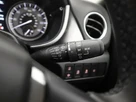 2025-suzuki-vitara-14-boosterjet-sz-t-small-17