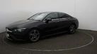 2020-mercedes-benz-cla-13-cla-180-amg-line-premium-coupe-4d-small-59