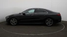 2020-mercedes-benz-cla-13-cla-180-amg-line-premium-coupe-4d-small-55