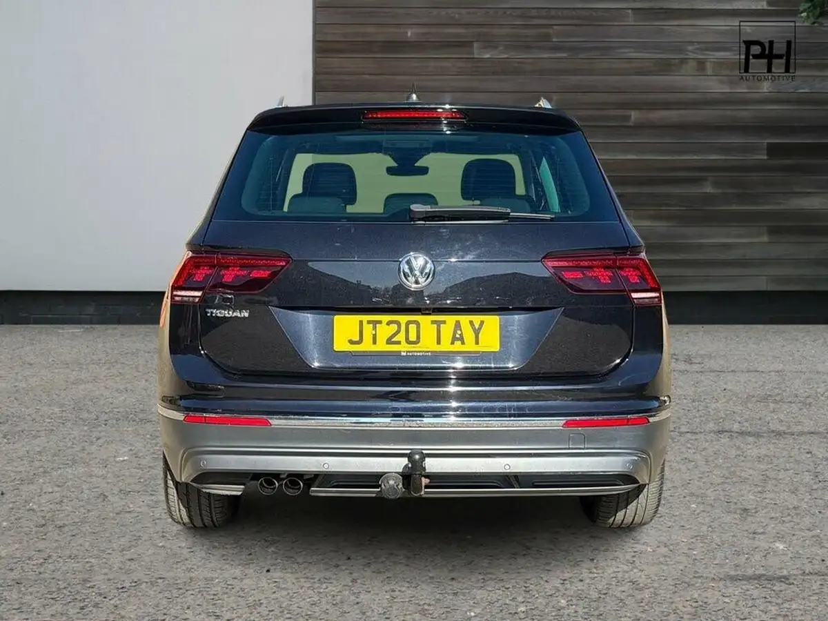 2020-volkswagen-tiguan-20-tsi-sel-230ps-big-5