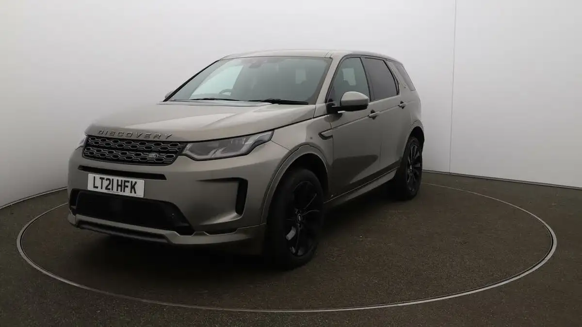 2020-land-rover-discovery-sport-20-p250-r-dynamic-hse-big-33