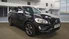 2015-volvo-xc60-20td-d4-r-design-190bhp-nav-small-0