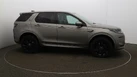 2020-land-rover-discovery-sport-20-p250-r-dynamic-hse-small-44