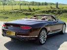 2023-bentley-continental-40-gt-v8-mulliner-convertible-small-26