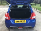 2016-suzuki-swift-small-6