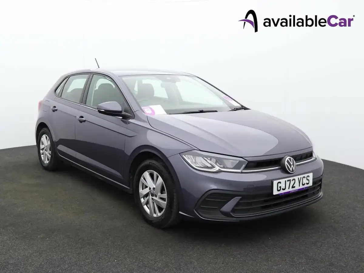 2022-volkswagen-polo-10-life-big-0