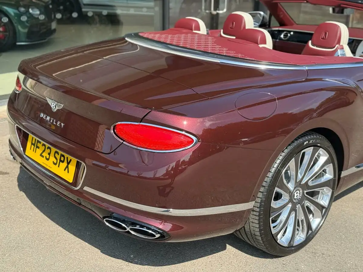 2023-bentley-continental-40-gt-v8-mulliner-convertible-big-11