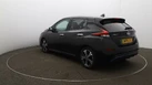 2021-nissan-leaf-e-tekna-small-55
