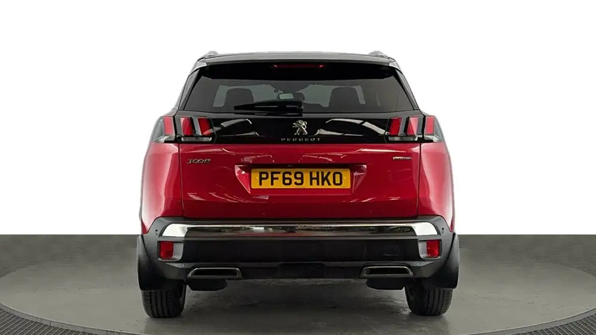 2019-peugeot-3008-suv-12-puretech-gt-line-big-4