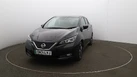 2021-nissan-leaf-e-tekna-small-31