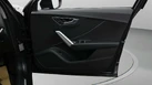 2023-audi-q2-10-30-tfsi-sport-small-14