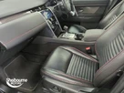 2020-land-rover-discovery-sport-20-d180-r-dynamic-se-small-8