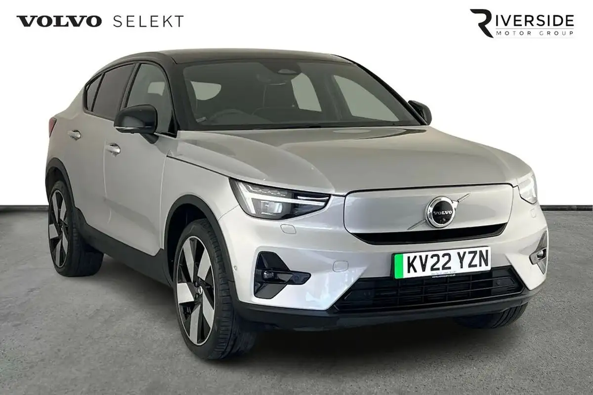 2022-volvo-c40-e-twin-recharge-pro-big-0