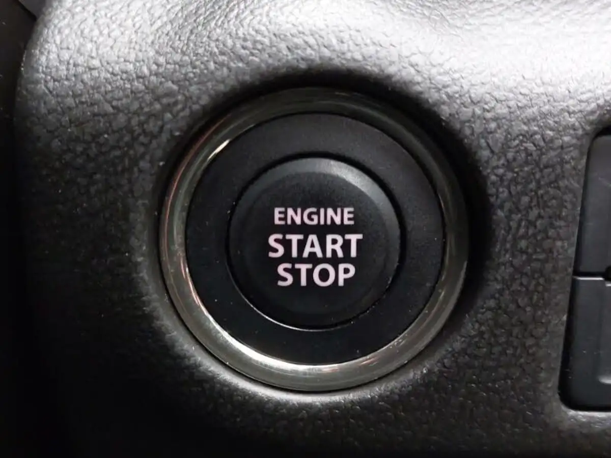 2023-suzuki-s-cross-14-boosterjet-motion-big-18