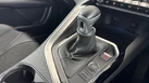 2019-peugeot-3008-suv-12-puretech-gt-line-small-15